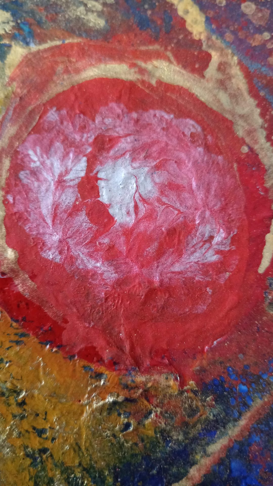 unnamed (9)